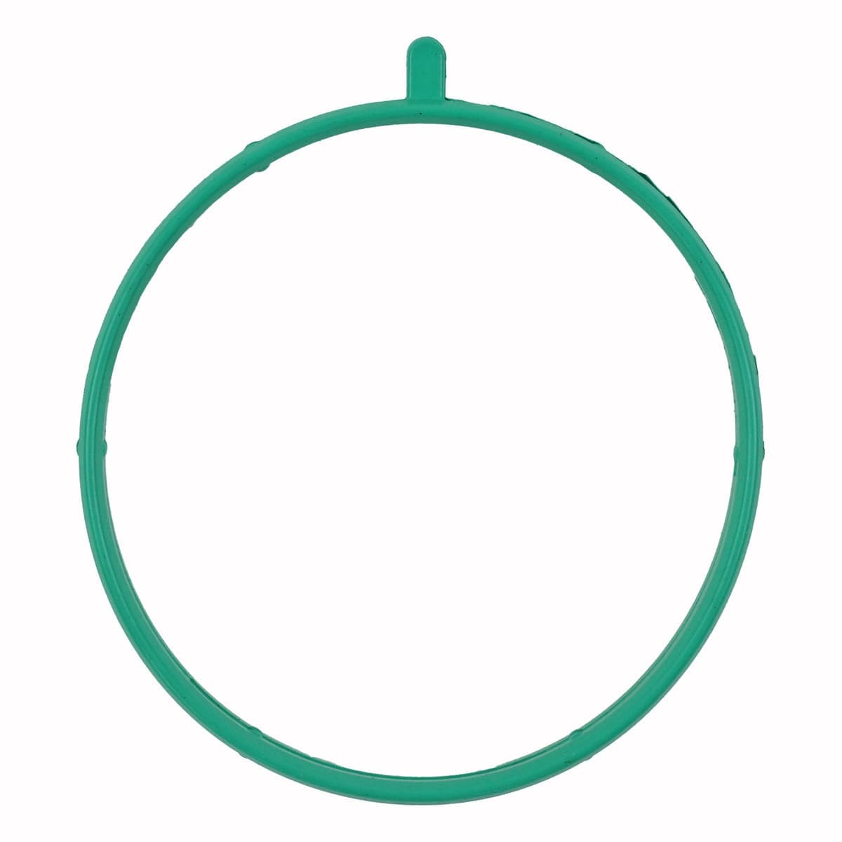 Fel Pro 61940 Intake Manifold Gasket