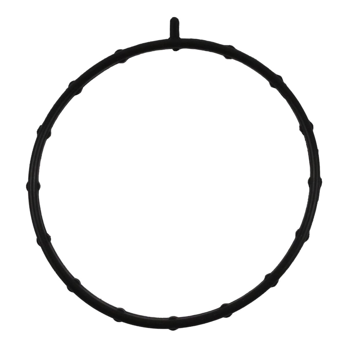 Fel Pro 61942 Fuel Injection Throttle Body Mounting Gasket