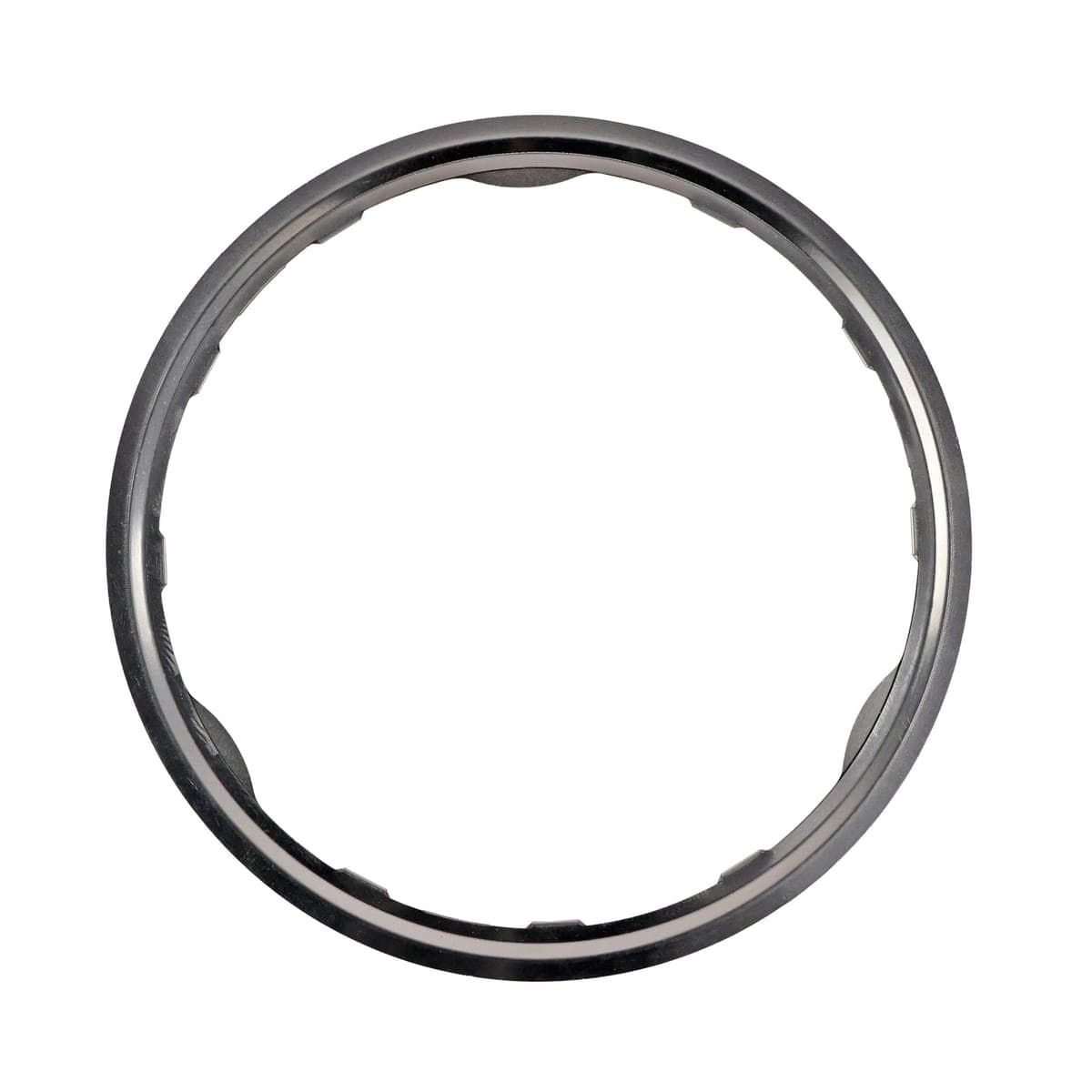 Fel Pro 61943 Exhaust Pipe Flange Gasket