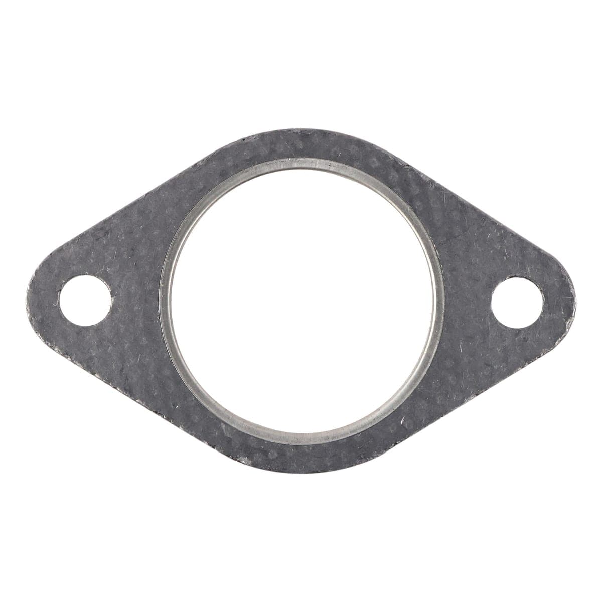 Fel Pro 61945 Exhaust Pipe Flange Gasket