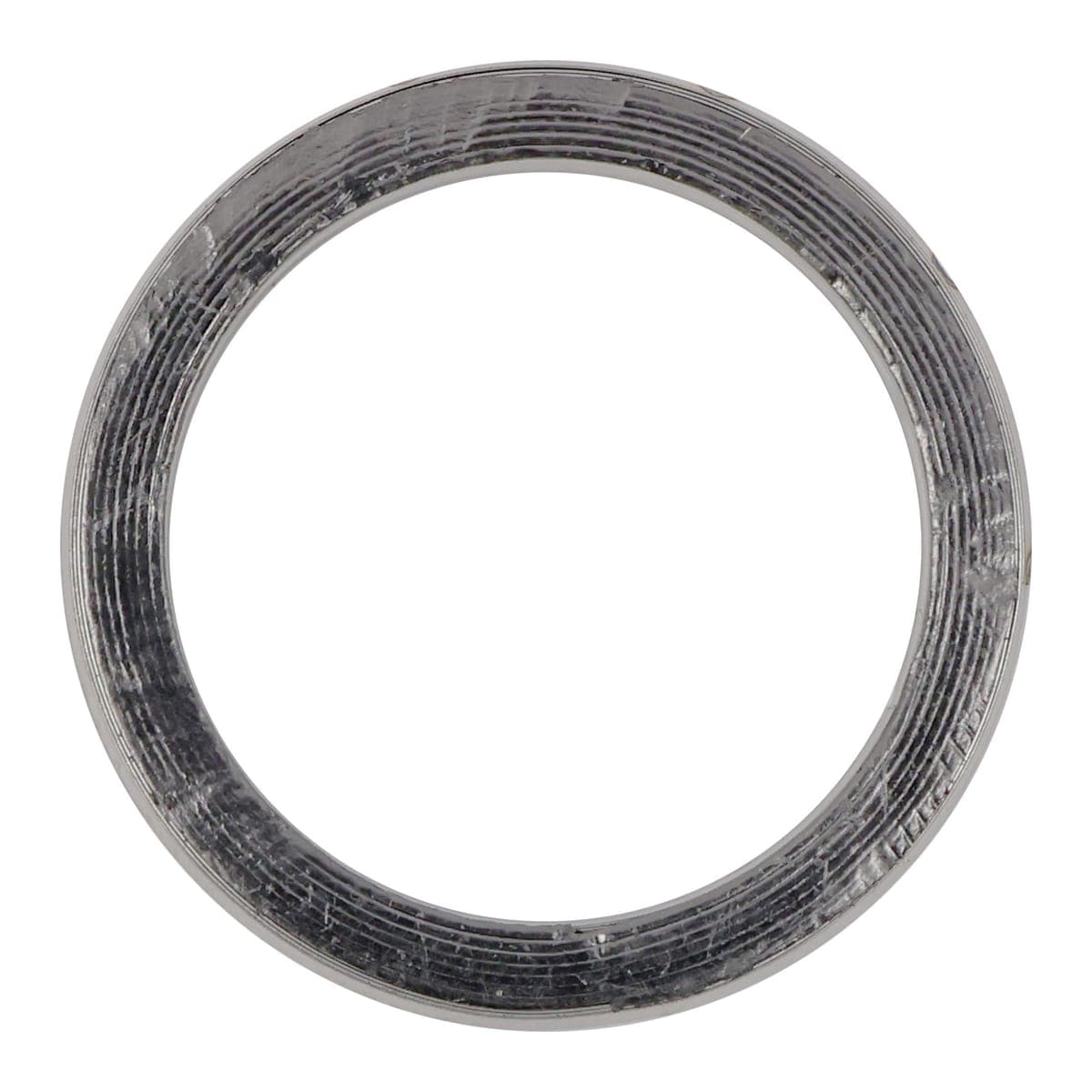 Fel Pro 61946 Exhaust Pipe Flange Gasket