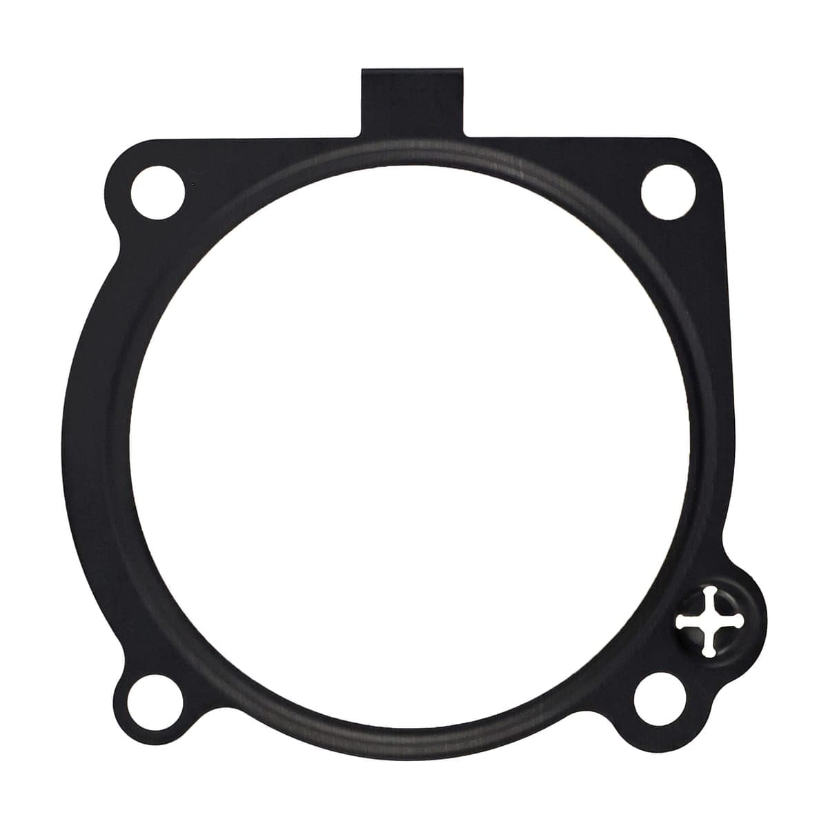 Fel Pro 61952 Fuel Injection Throttle Body Mounting Gasket