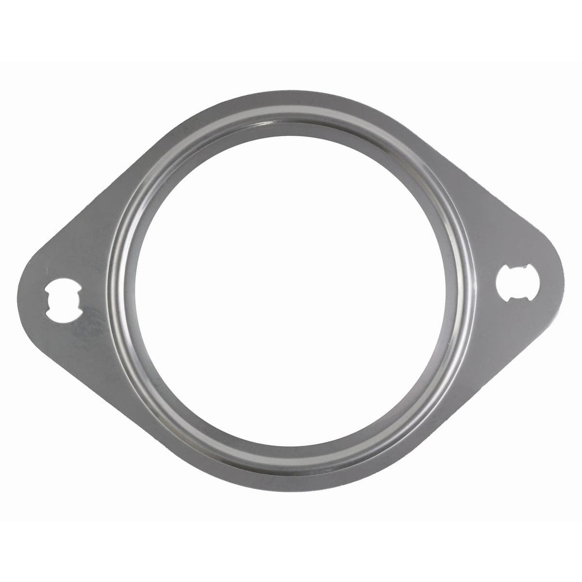 Fel Pro 61955 Exhaust Pipe Flange Gasket