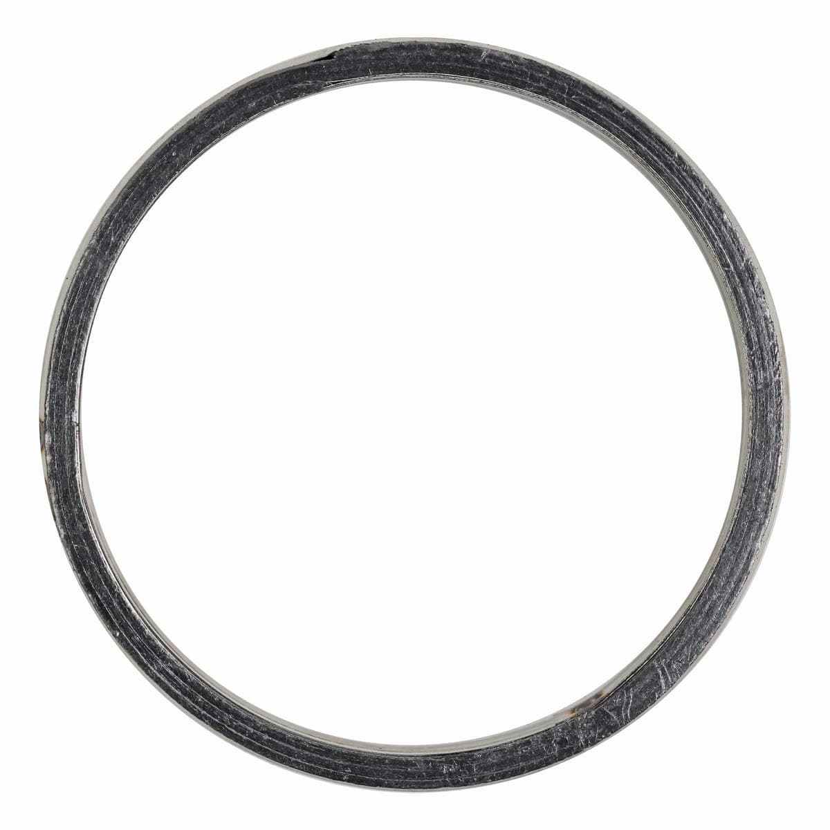 Fel Pro 61956 Turbocharger Inlet Gasket