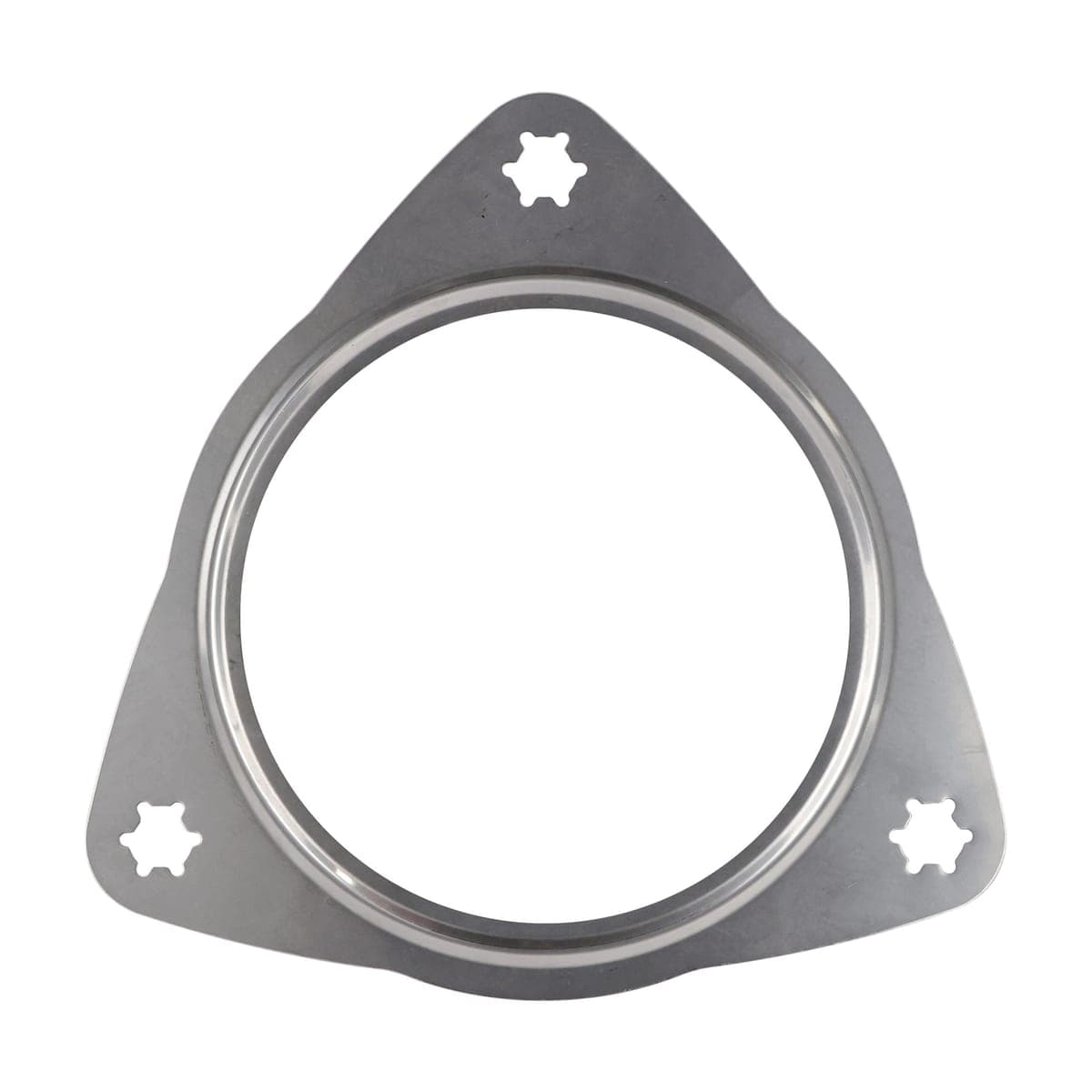 Fel Pro 61960 Exhaust Pipe Flange Gasket