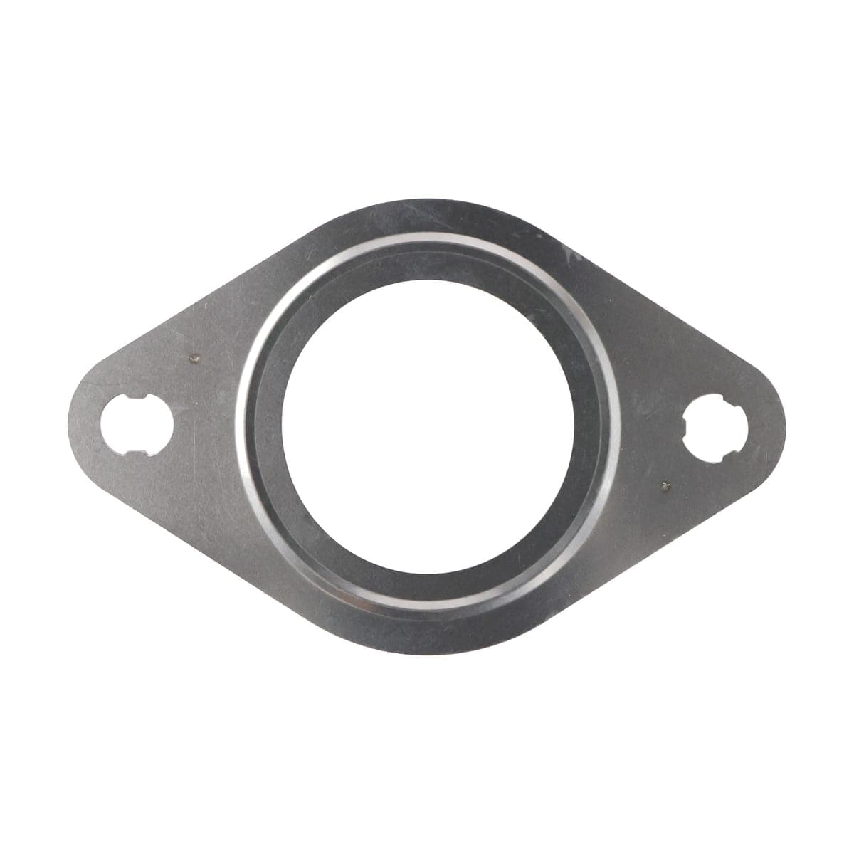 Fel Pro 61962 Exhaust Pipe Flange Gasket