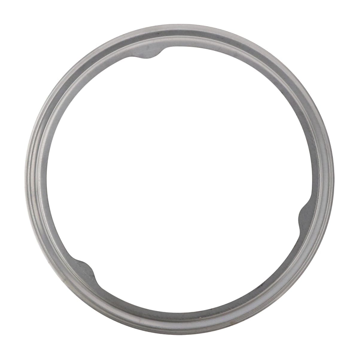 Fel Pro 61964 Exhaust Pipe Flange Gasket