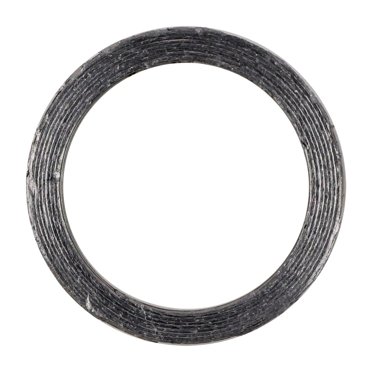 Fel Pro 61970 Exhaust Pipe Flange Gasket