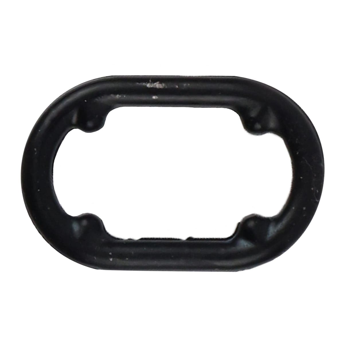 Fel Pro 61973 Turbocharger Gasket