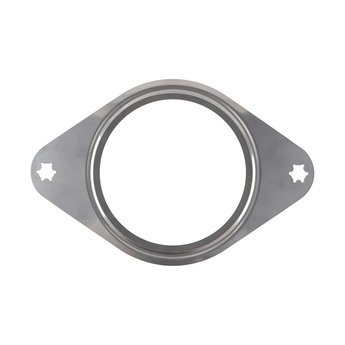 Fel Pro 61975 Exhaust Pipe Flange Gasket