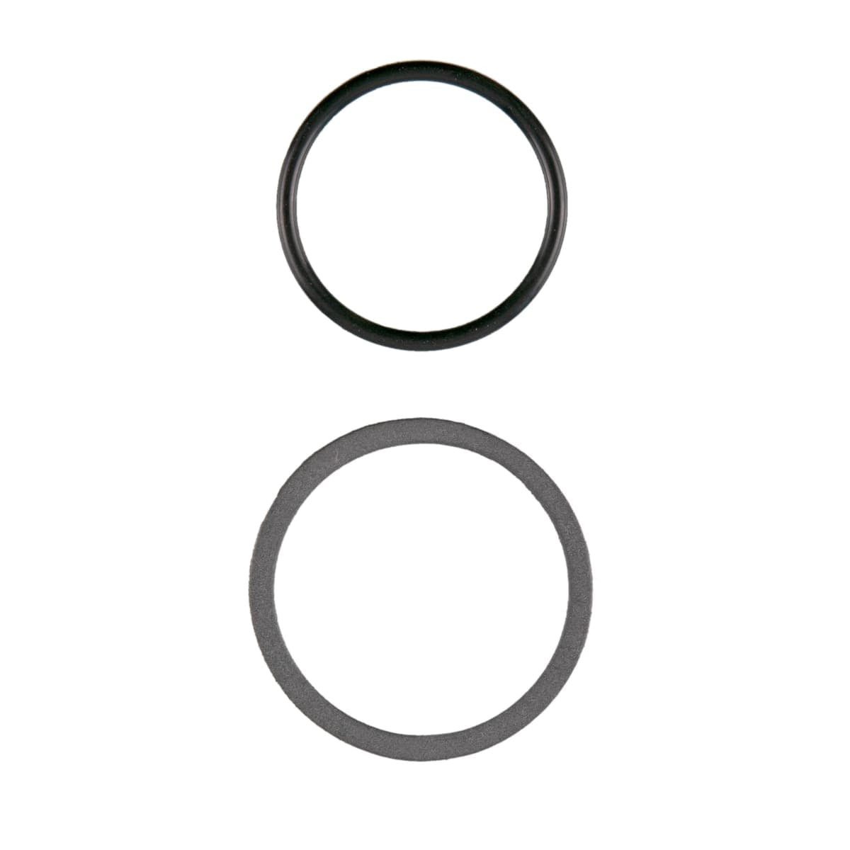 Fel Pro 6464 Distributor Mounting Gasket