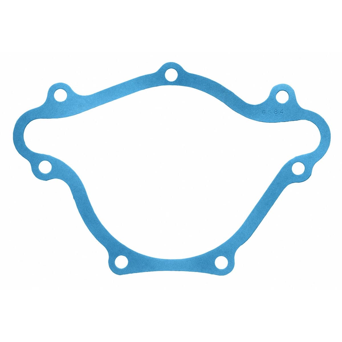 Fel Pro 6584 Water Pump Gasket