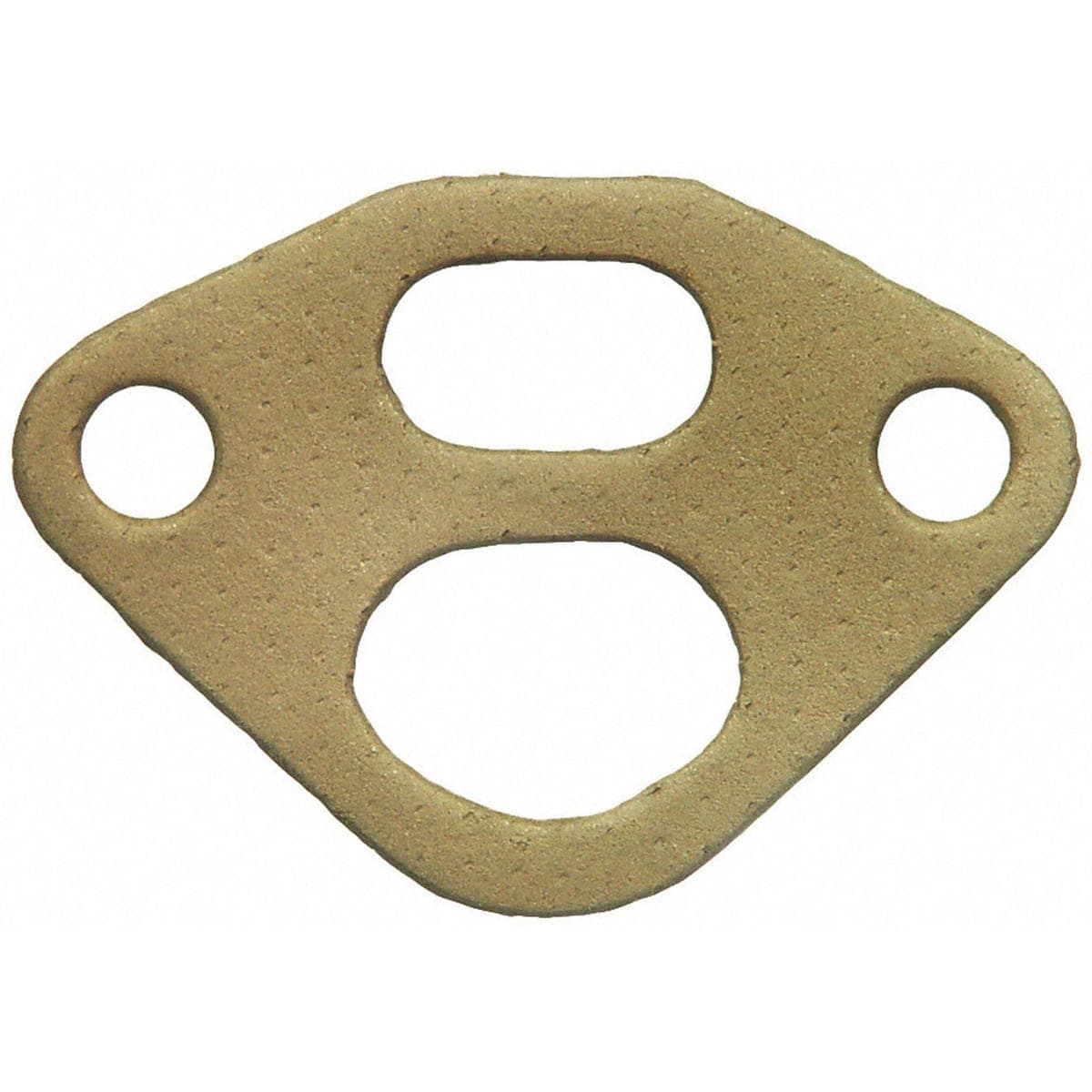 Fel-Pro 70004 Exhaust Gas Recirculation (EGR) Valve Gasket