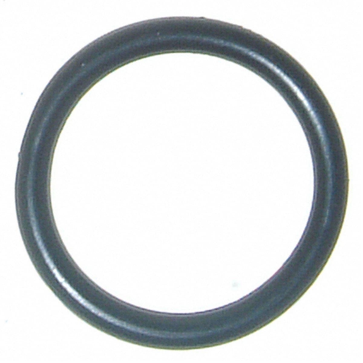 Fel-Pro 70015 Fuel Pump O-Ring