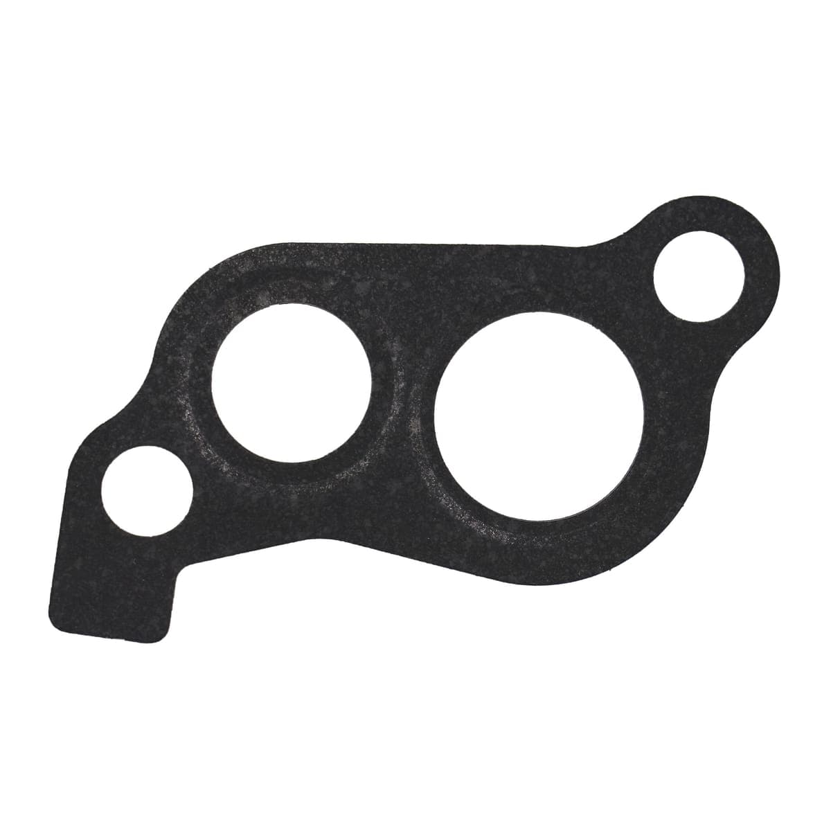Fel Pro 70029 Exhaust Gas Recirculation (EGR) Valve Gasket