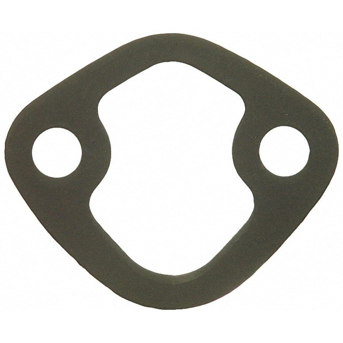 Fel Pro 70030 Fuel Pump Mounting Gasket