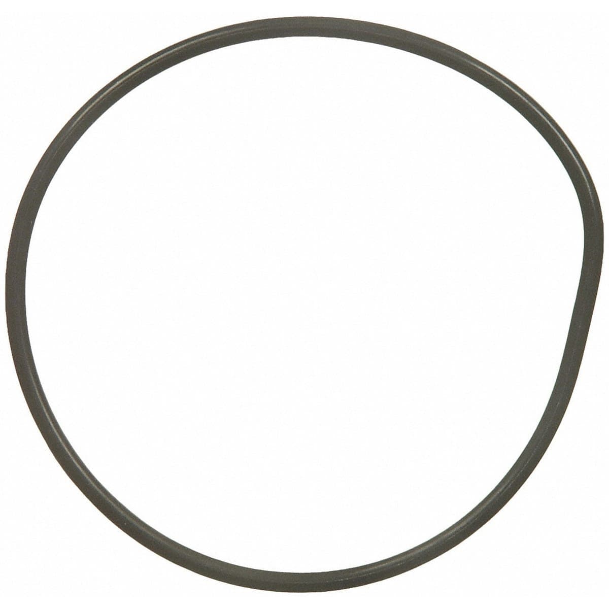 Fel Pro 70078 Oil Filter Cover O-Ring