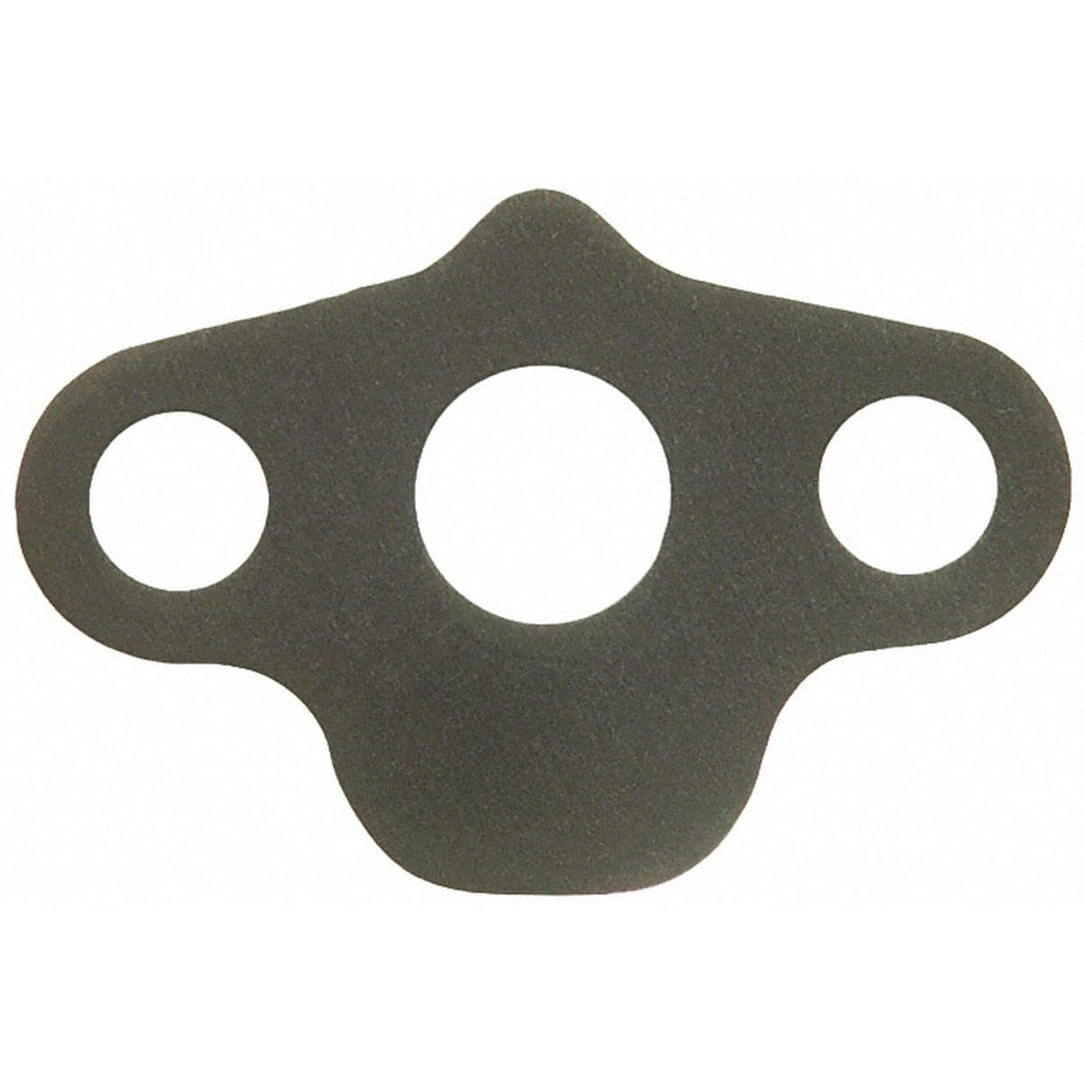 Fel Pro 70083 Oil Pump Gasket