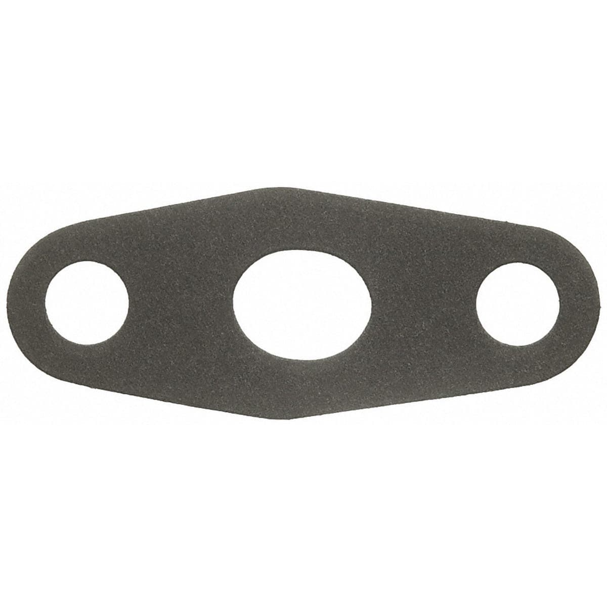 Fel Pro 70132 Oil Pump Gasket