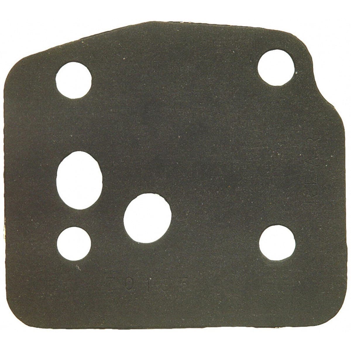 Fel Pro 70135 Oil Filter Adapter Gasket