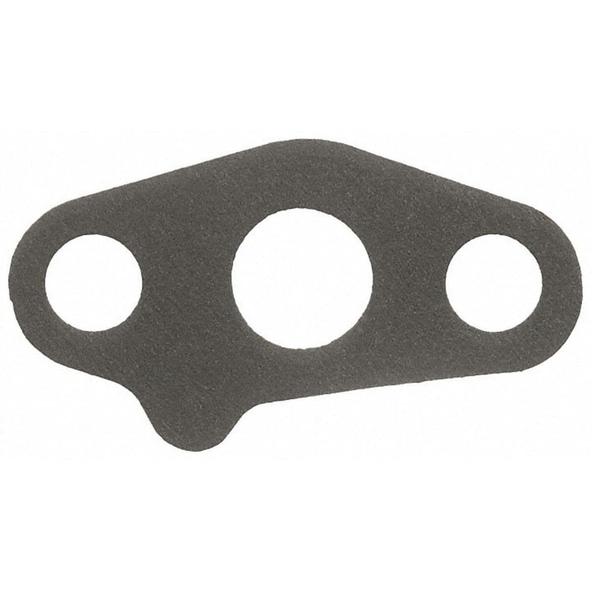 Fel Pro 70141 Oil Pump Gasket