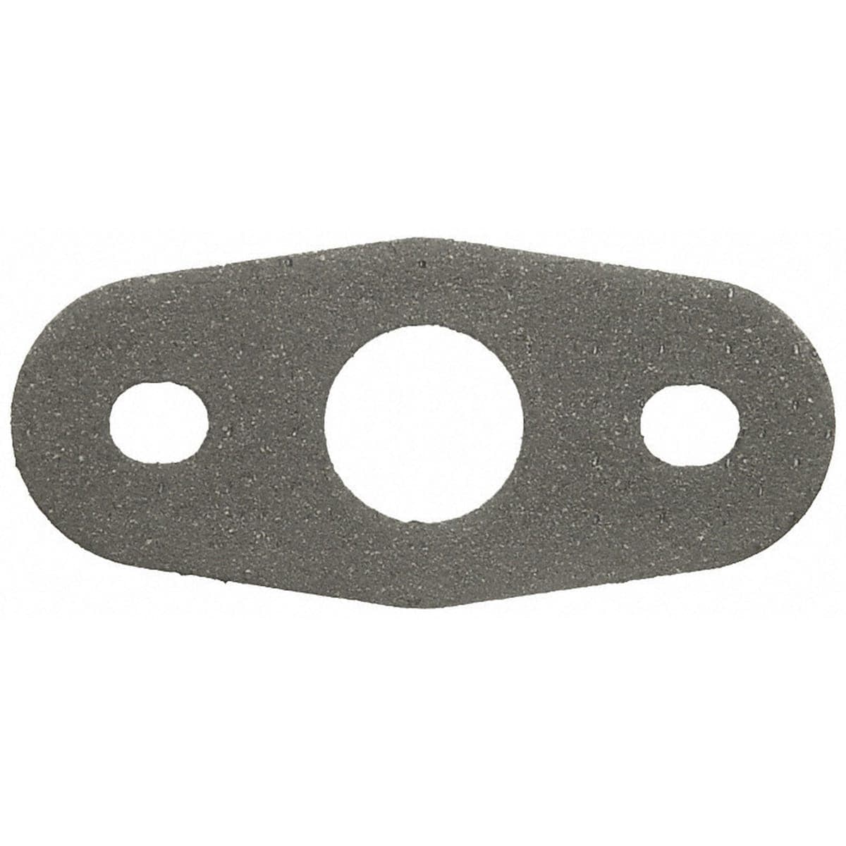 Fel Pro 70149 Exhaust Gas Recirculation (EGR) Valve Gasket