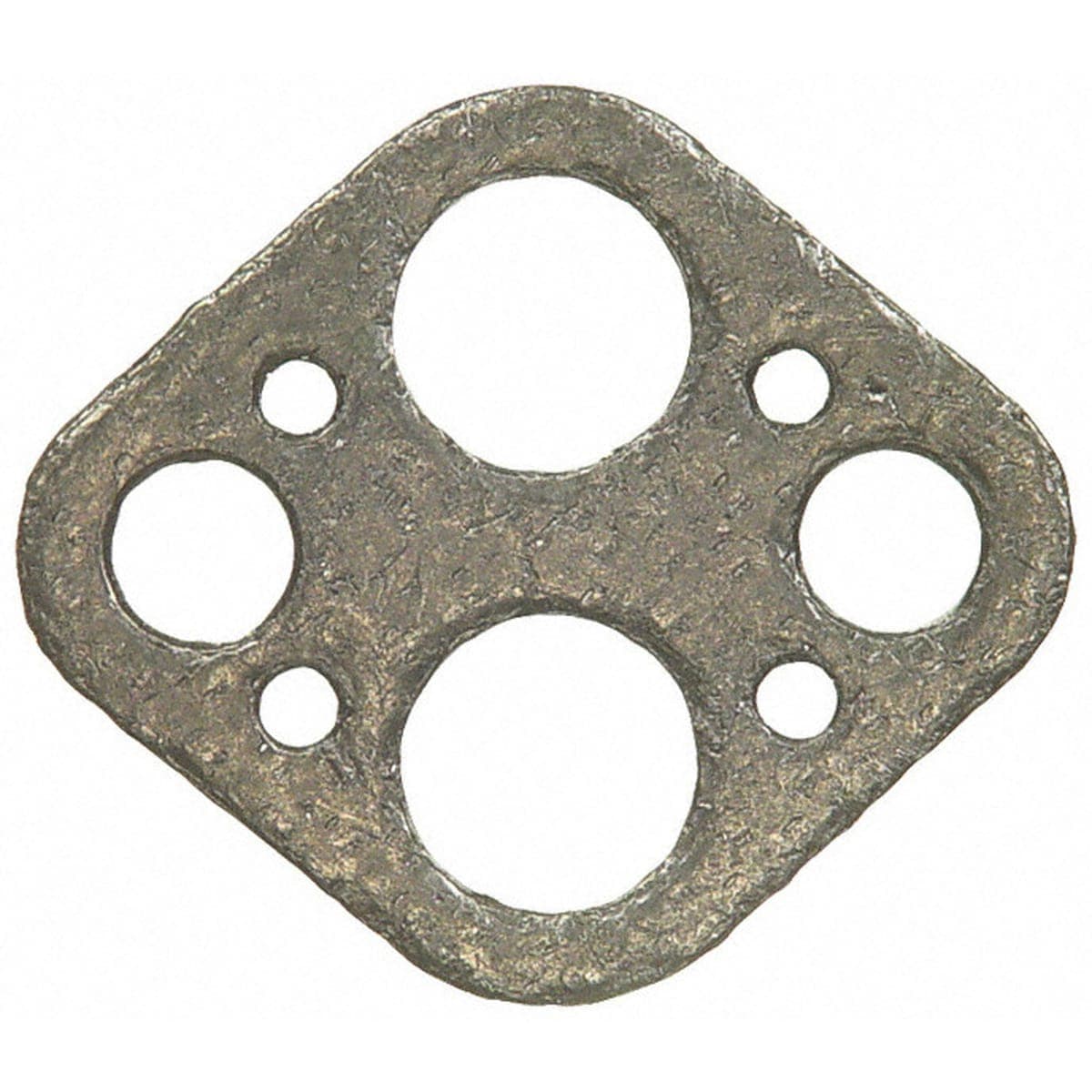 Fel Pro 70152 Exhaust Gas Recirculation (EGR) Valve Gasket