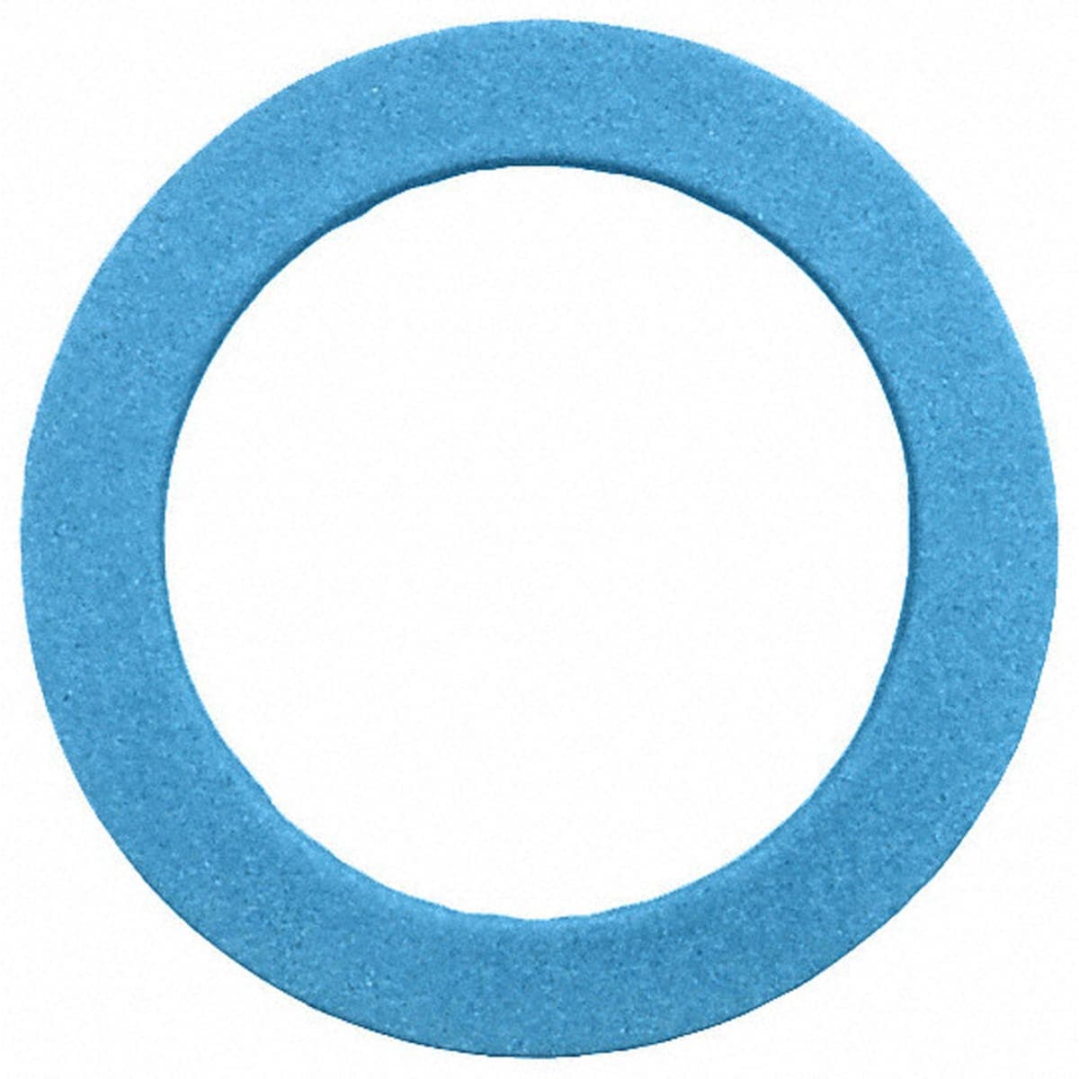 Fel Pro 70194 Distributor Mounting Gasket