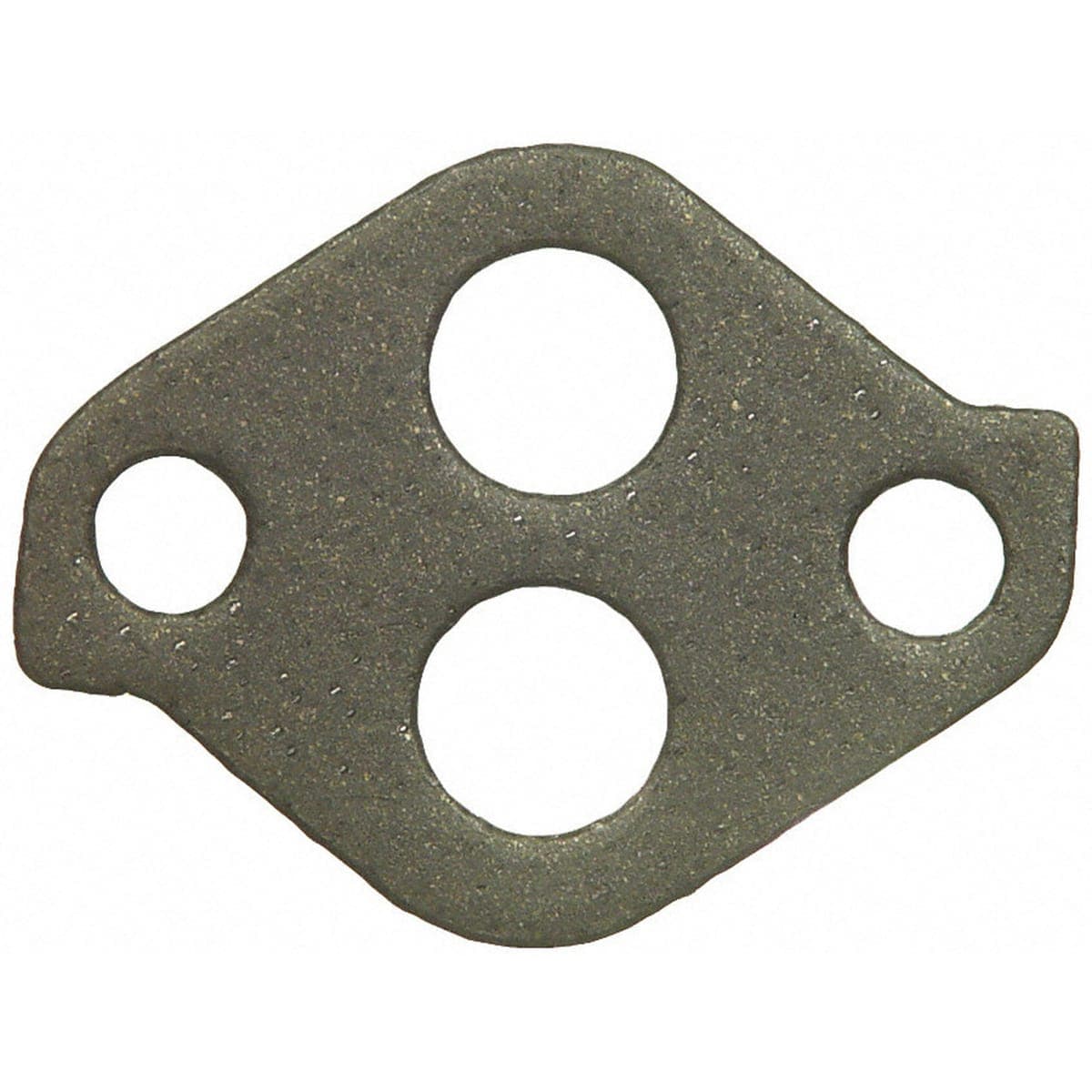 Fel Pro 70264 Exhaust Gas Recirculation (EGR) Valve Gasket