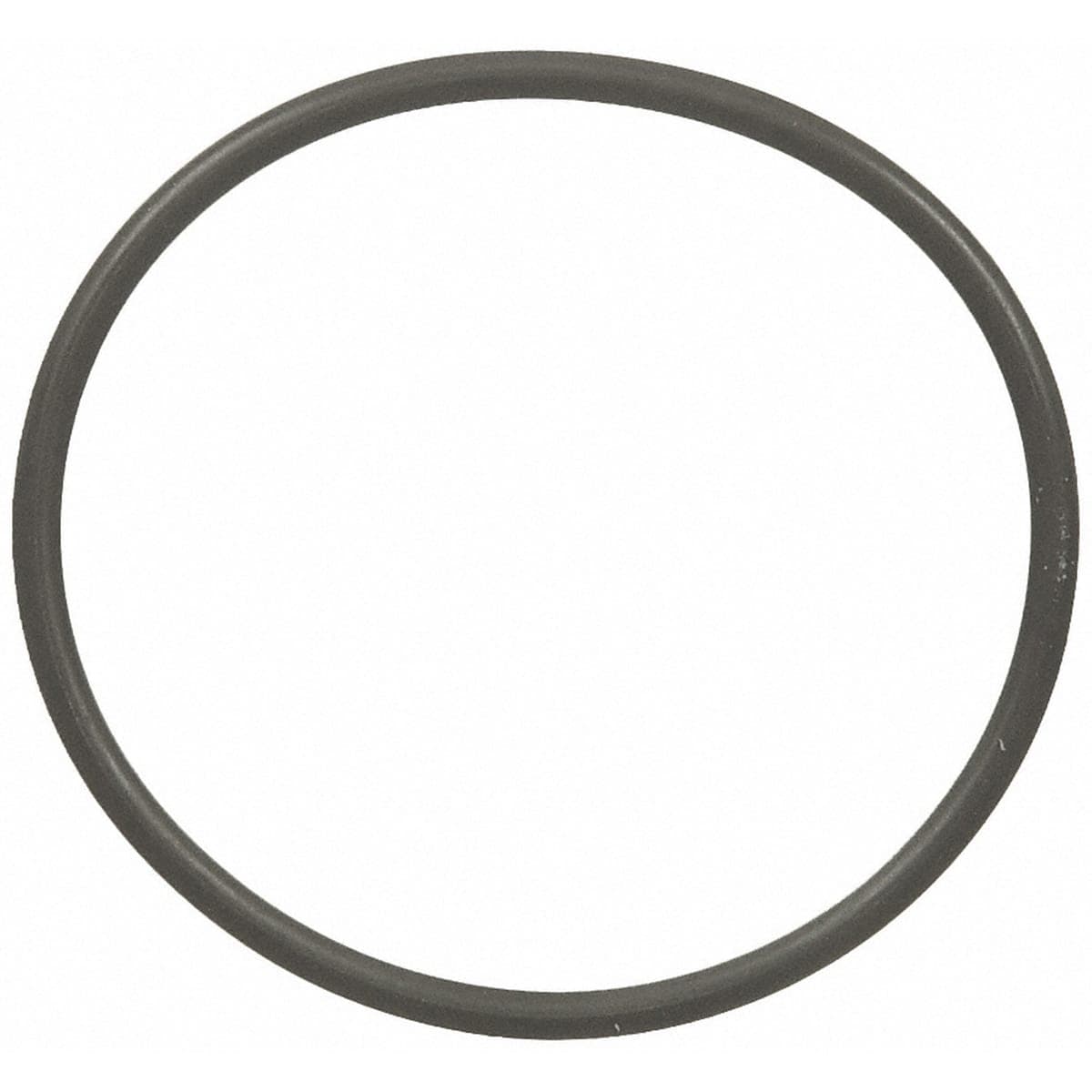 Fel Pro 70301 Oil Filter Adapter Seal