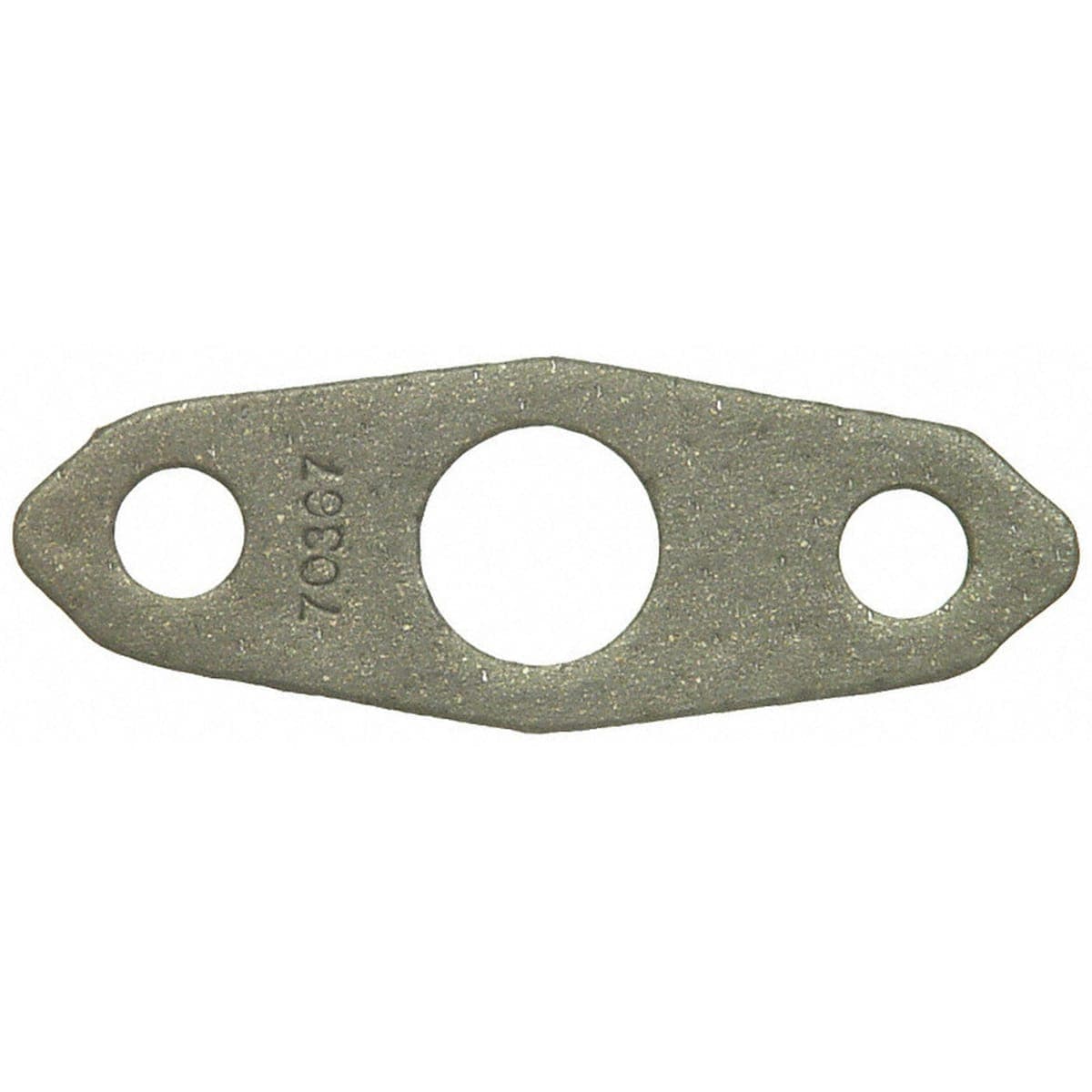 Fel Pro 70367 Exhaust Gas Recirculation (EGR) Valve Gasket