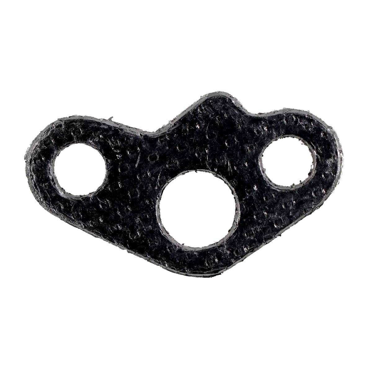 Fel Pro 70389 Exhaust Gas Recirculation (EGR) Valve Gasket
