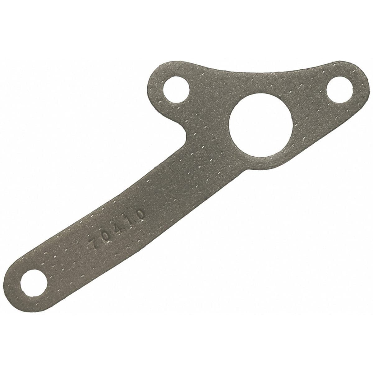 Fel Pro 70410 Exhaust Gas Recirculation (EGR) Valve Gasket