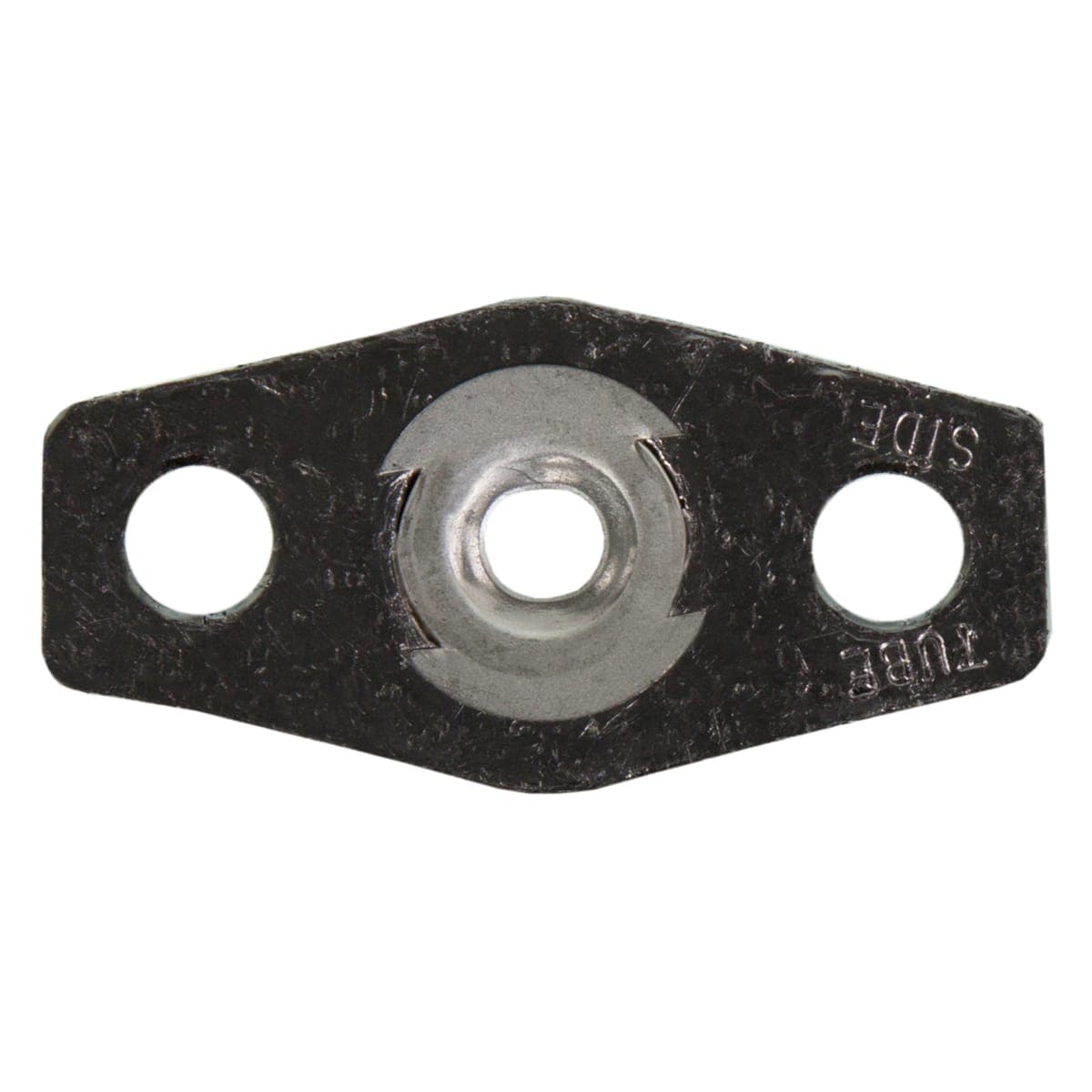 Fel Pro 70411 Exhaust Gas Recirculation (EGR) Transfer Pipe Gasket