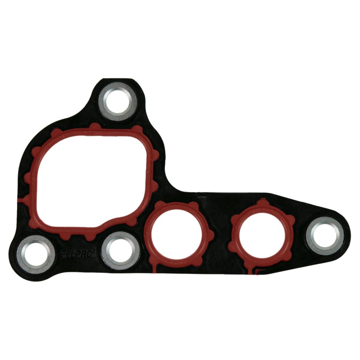 Fel Pro 70415 Oil Filter Adapter Gasket