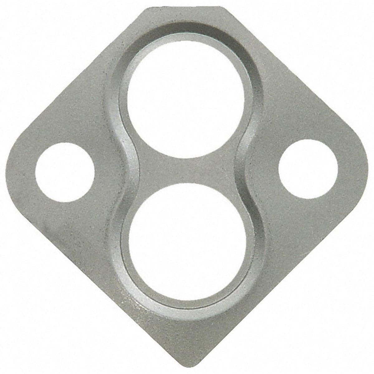 Fel Pro 70431 Exhaust Gas Recirculation (EGR) Valve Gasket