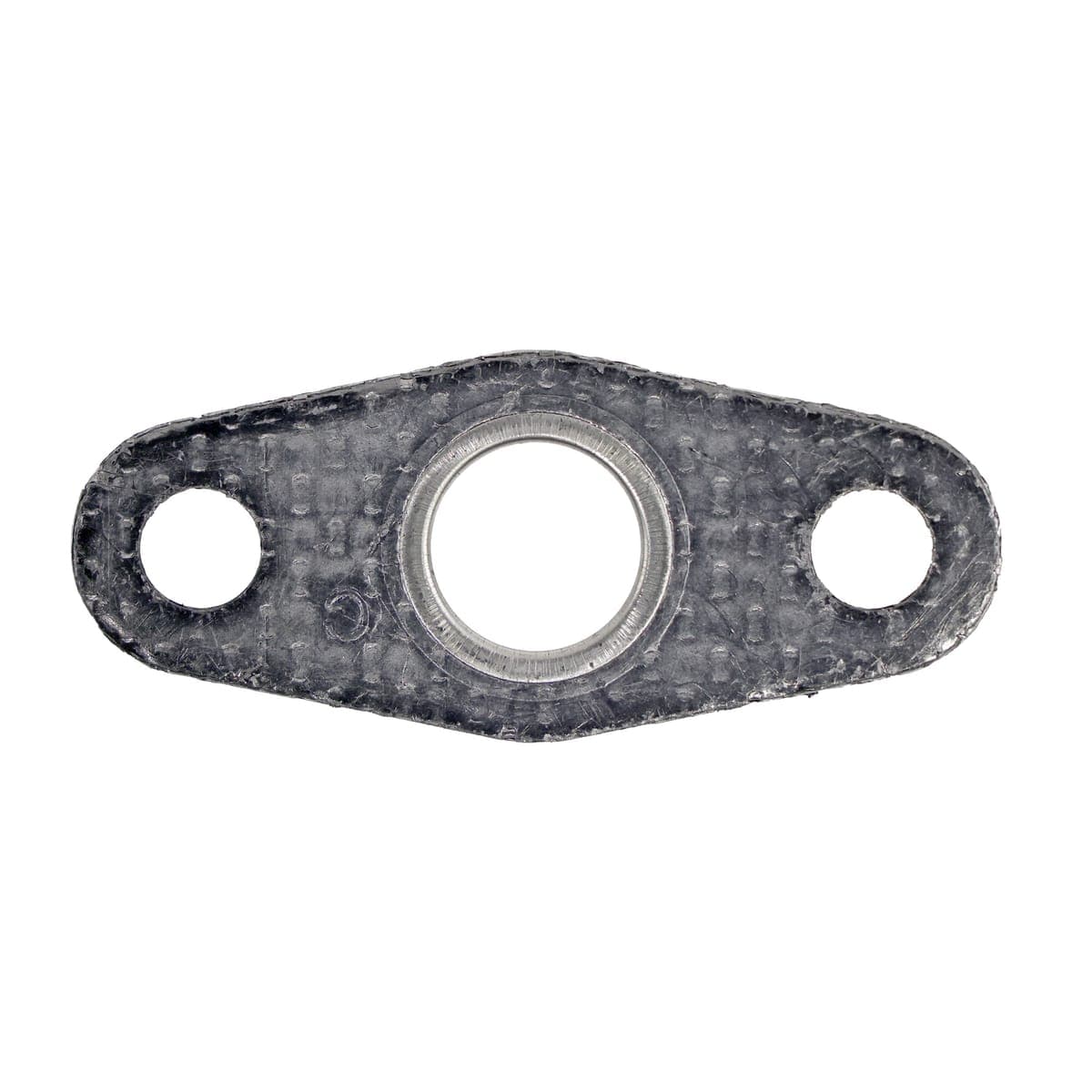 Fel Pro 70435 Exhaust Gas Recirculation (EGR) Valve Gasket