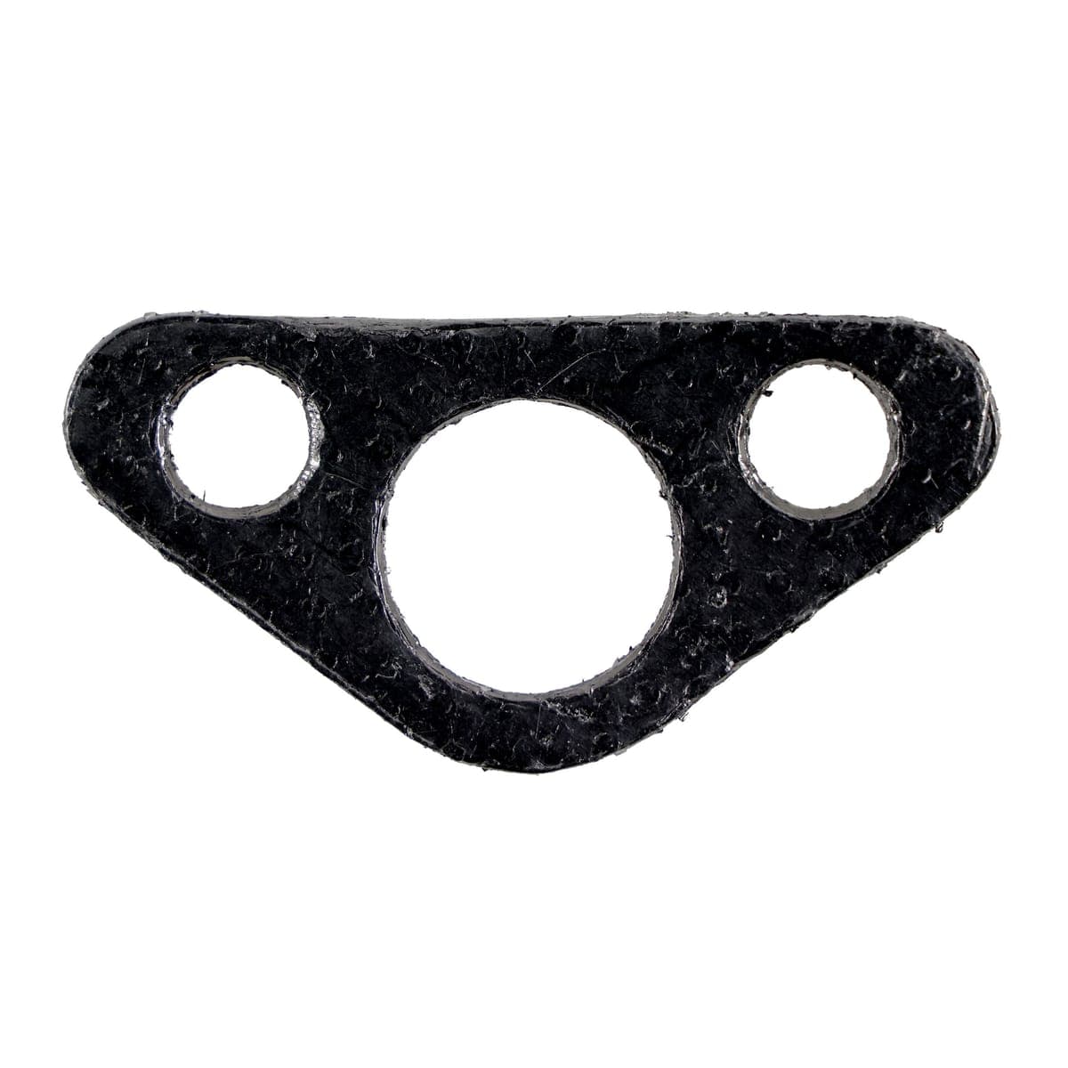 Fel Pro 70463 Exhaust Gas Recirculation (EGR) Valve Adapter Gasket