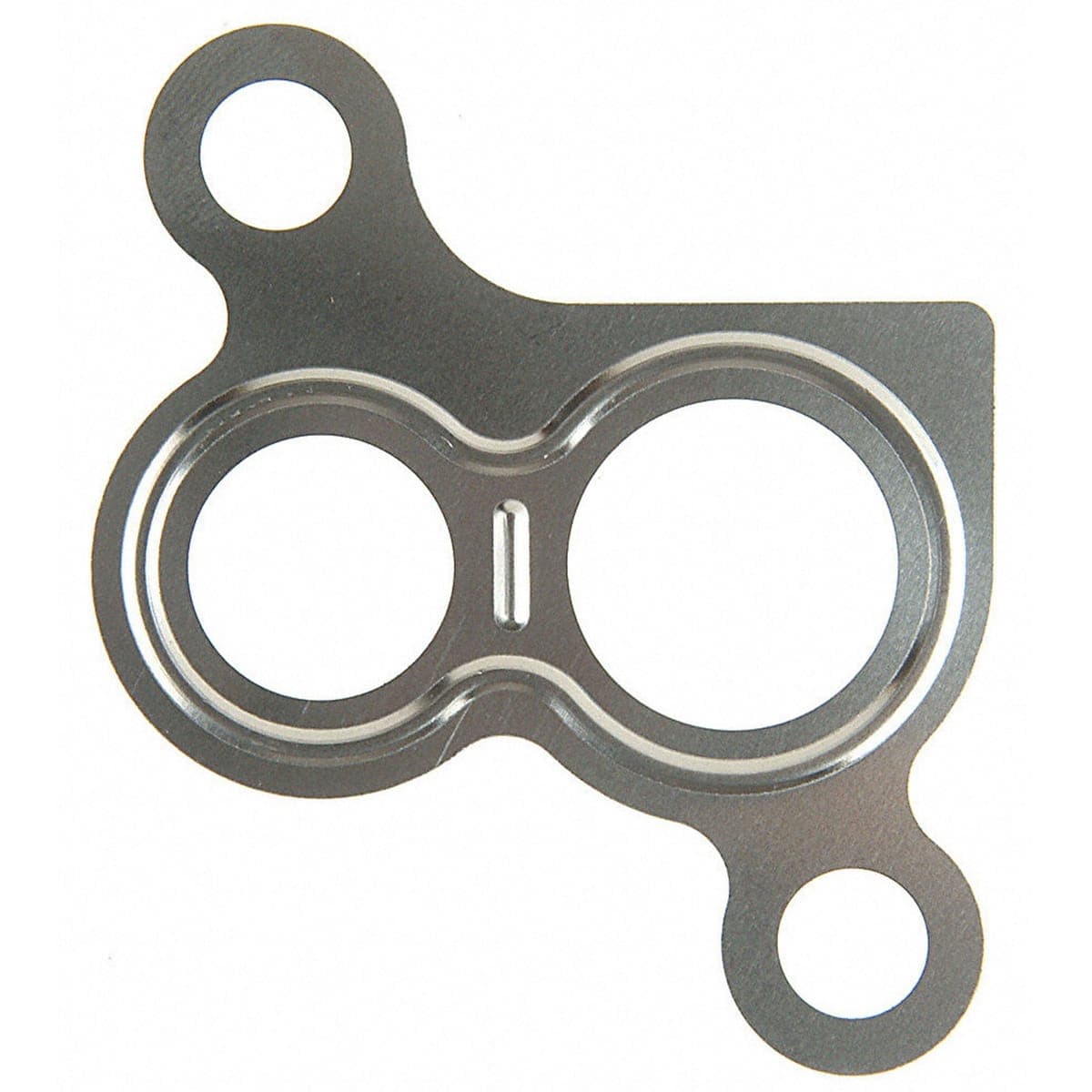 Fel Pro 70475 Exhaust Gas Recirculation (EGR) Valve Gasket