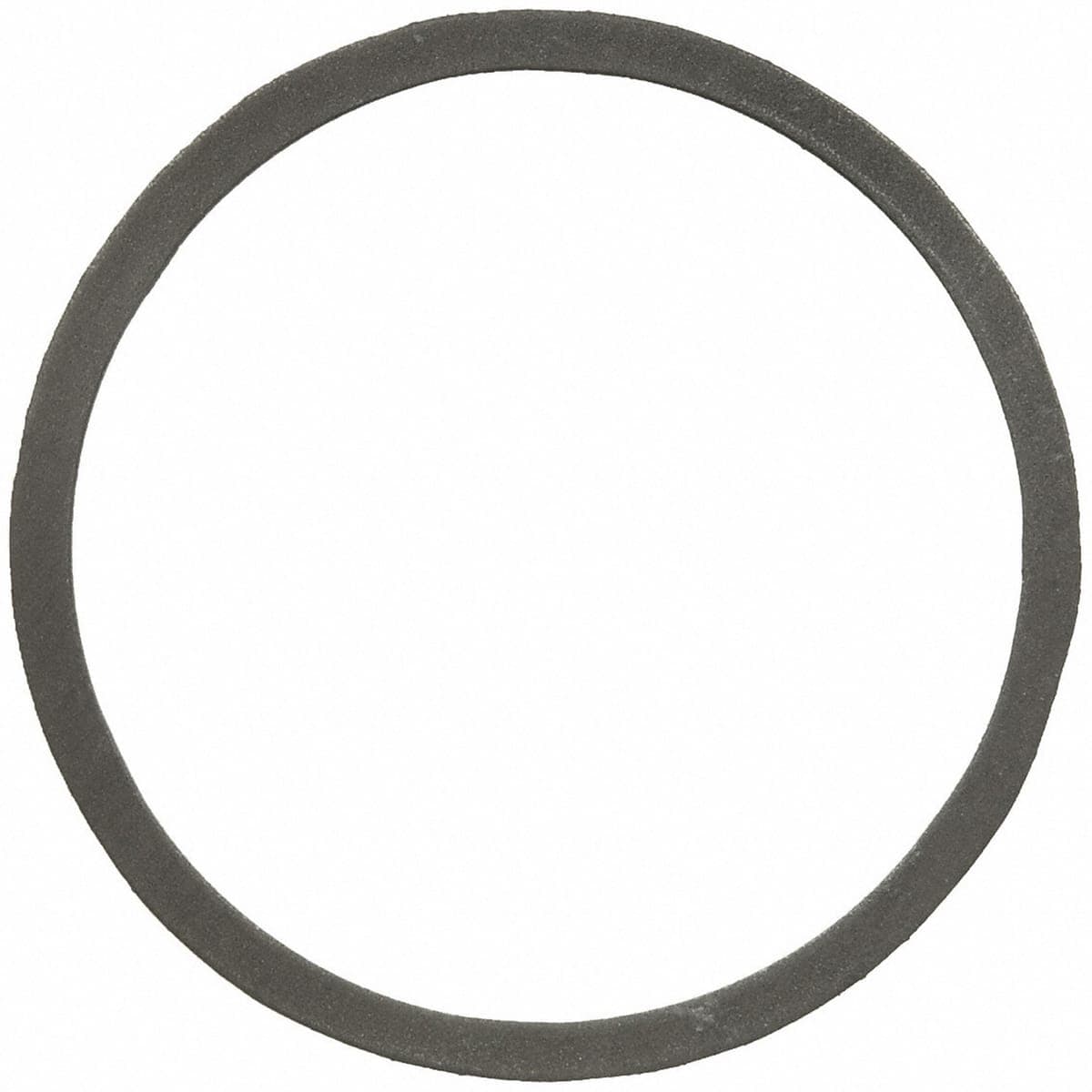 Fel Pro 70522 Oil Filter Adapter Seal