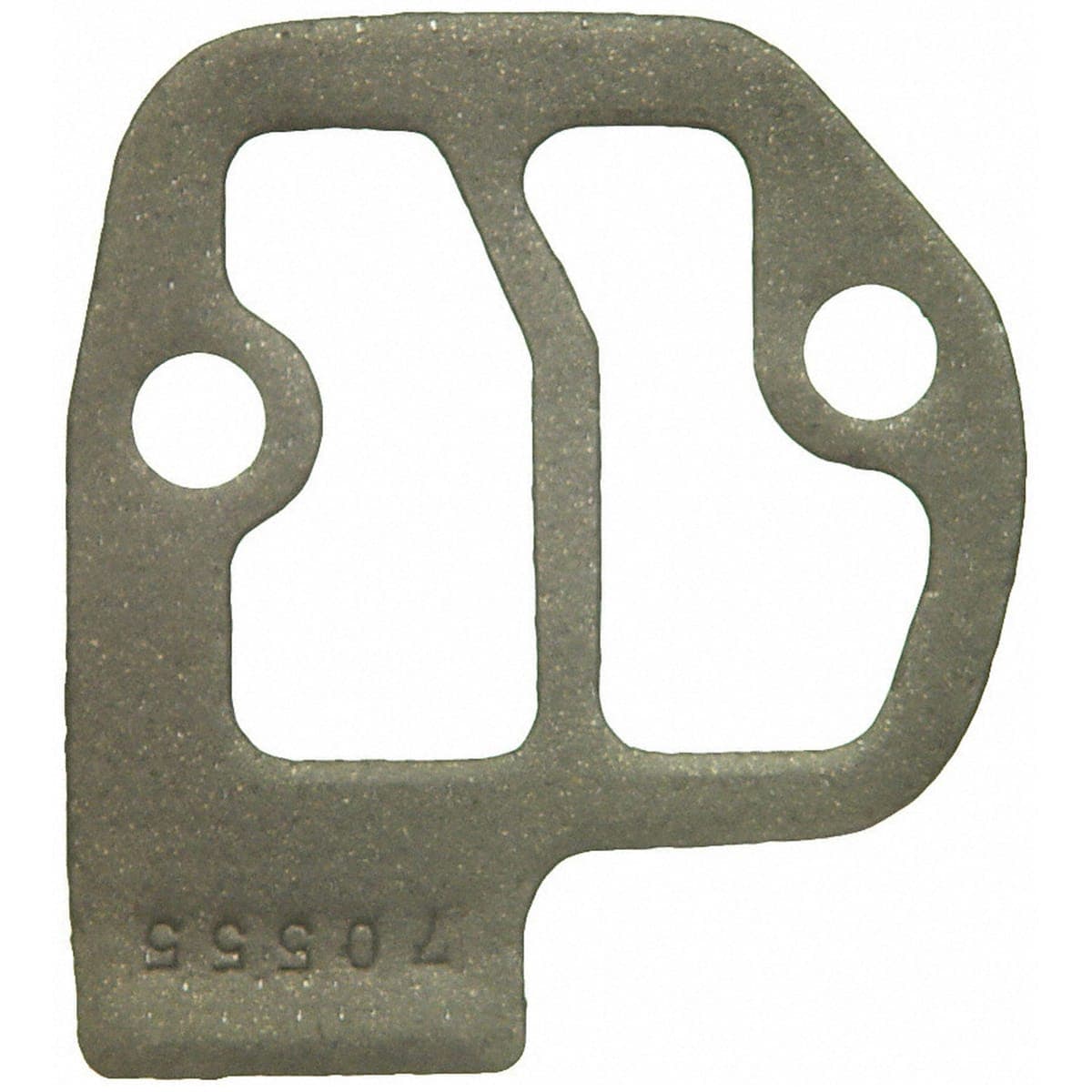 Fel Pro 70555 Exhaust Gas Recirculation (EGR) Valve Gasket