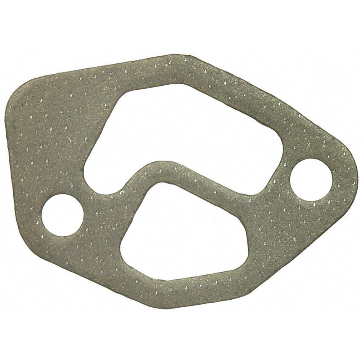Fel Pro 70557 Exhaust Gas Recirculation (EGR) Valve Gasket