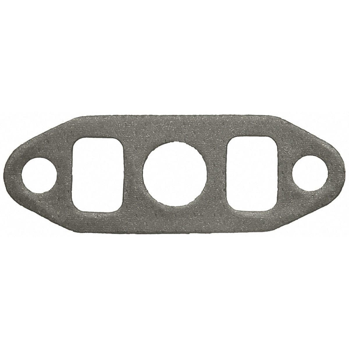 Fel Pro 70561 Exhaust Gas Recirculation (EGR) Valve Gasket