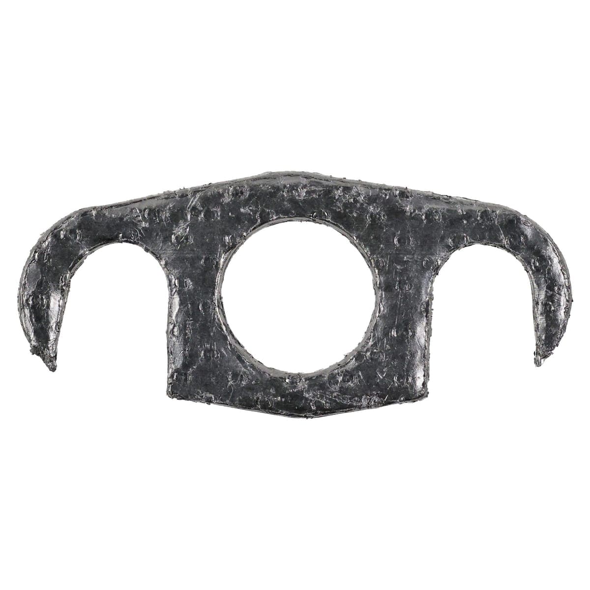 Fel Pro 70568 Exhaust Gas Recirculation (EGR) Valve Gasket