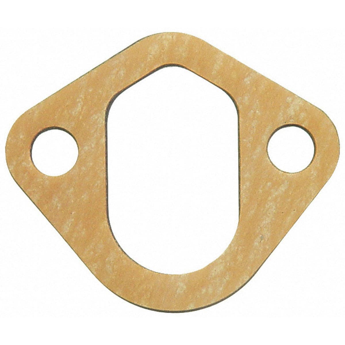 Fel Pro 70577 Fuel Pump Spacer