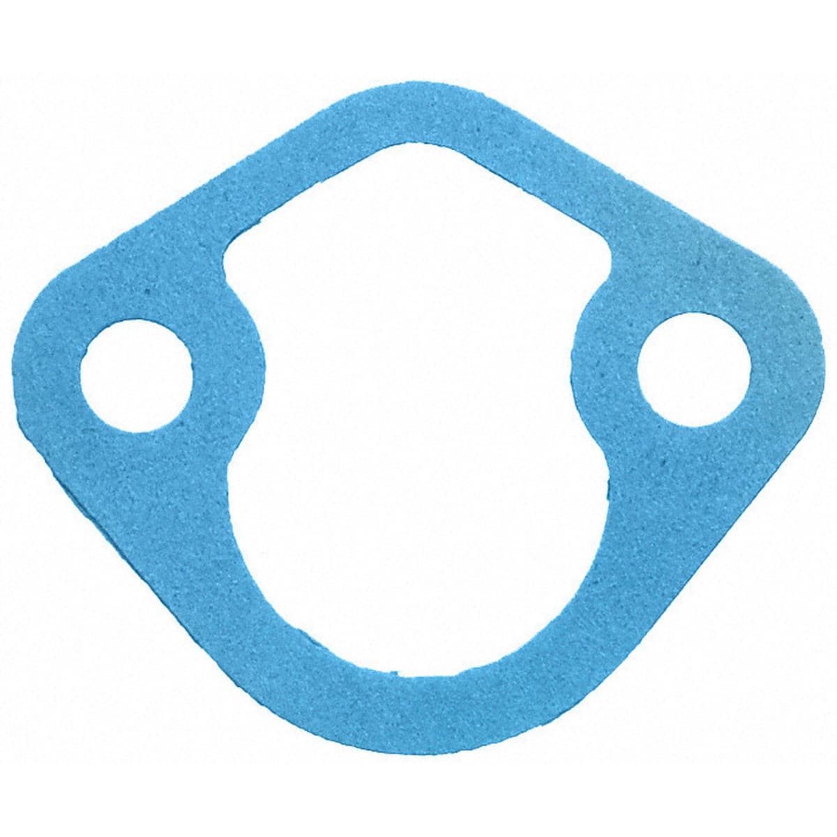 Fel Pro 70627 Fuel Pump Mounting Gasket