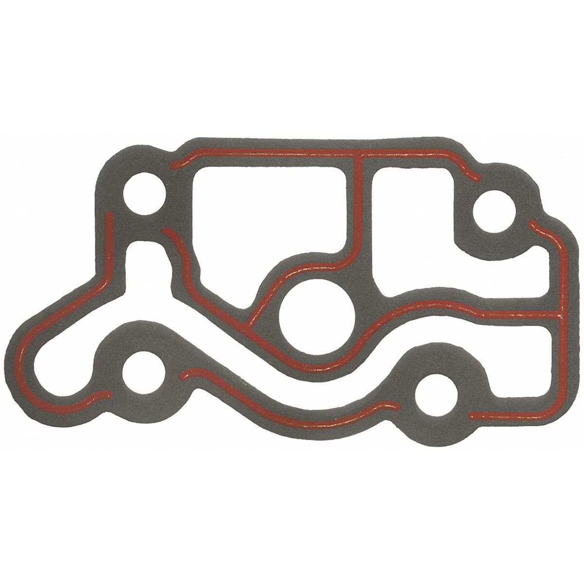 Fel Pro 70644 Oil Filter Gasket