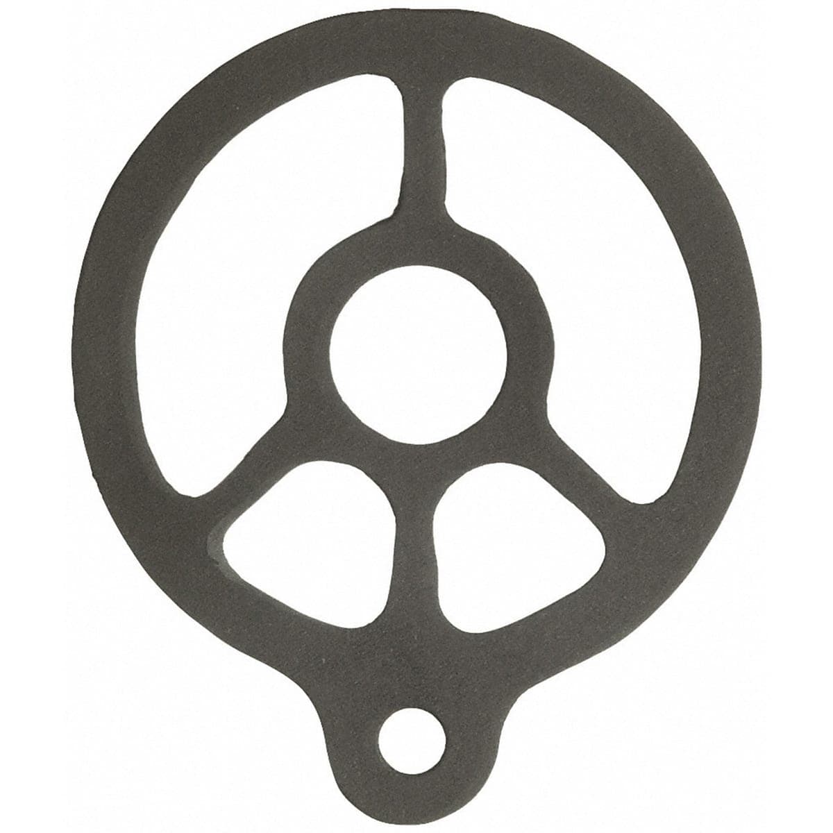 Fel Pro 70672 Oil Filter Gasket
