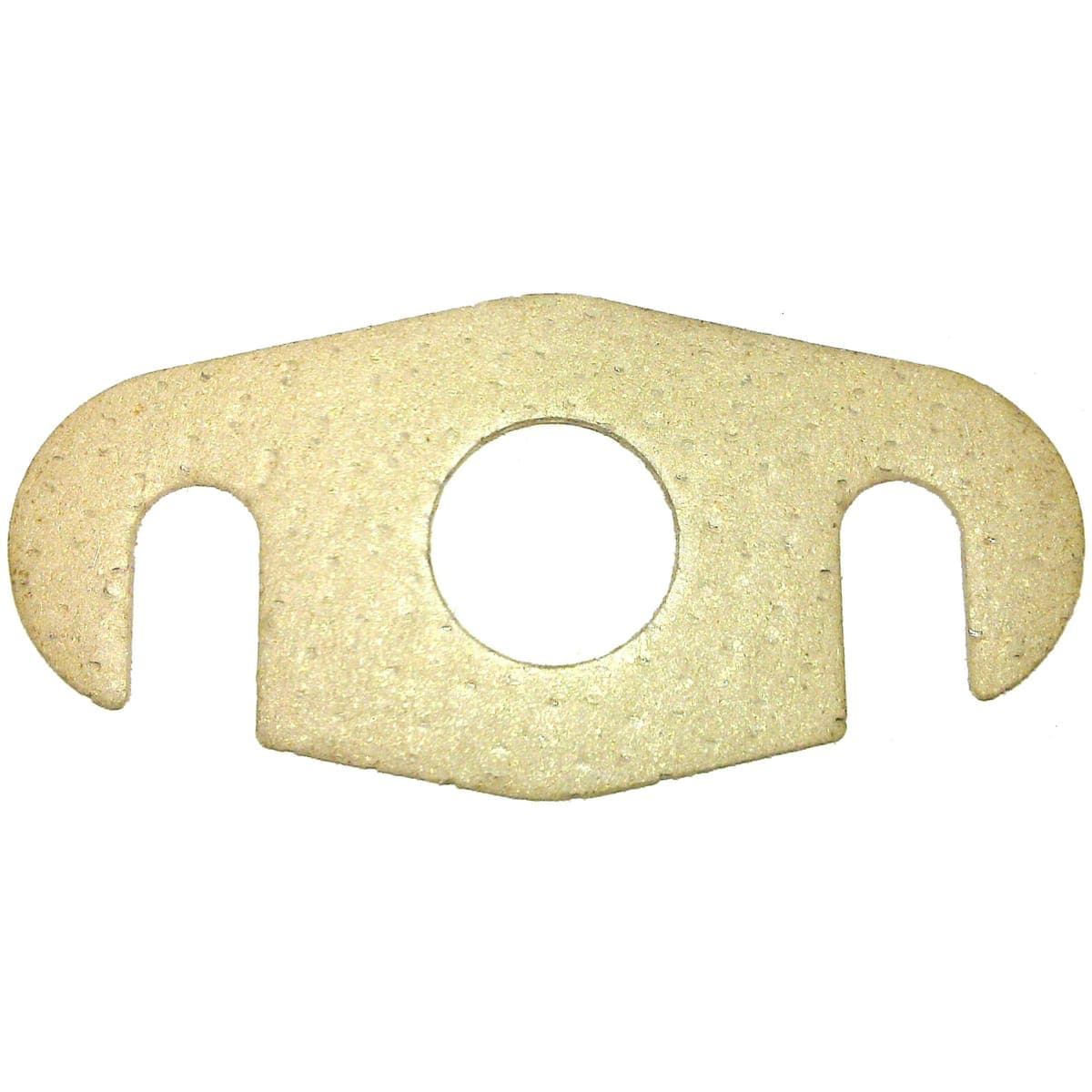 Fel Pro 70693 Exhaust Gas Recirculation (EGR) Tube Gasket