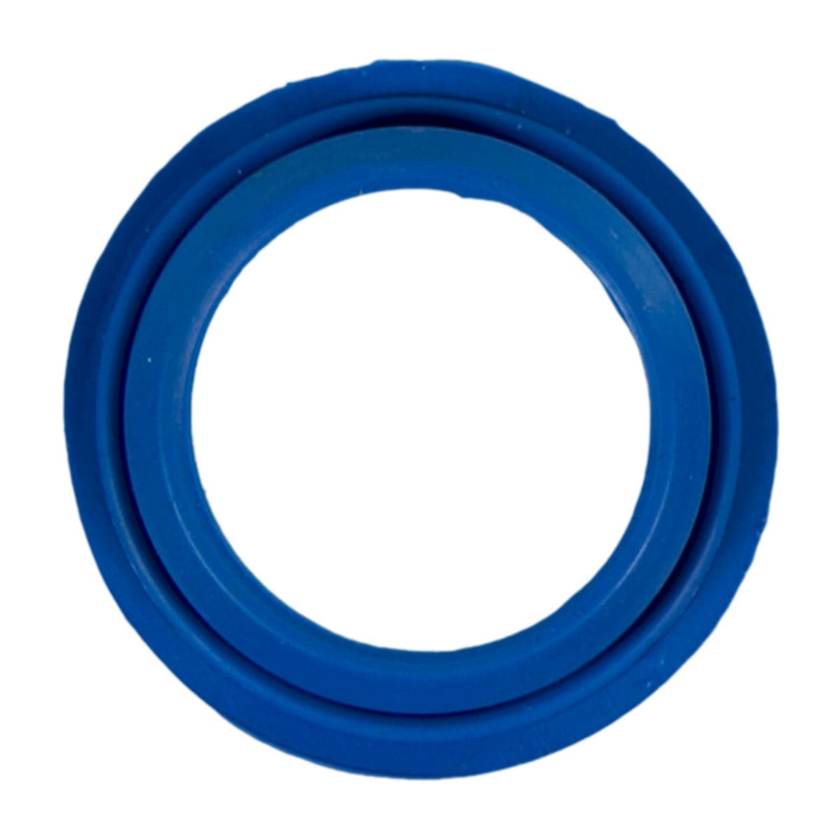 Fel Pro 70696 Exhaust Gas Recirculation (EGR) Tube Seal